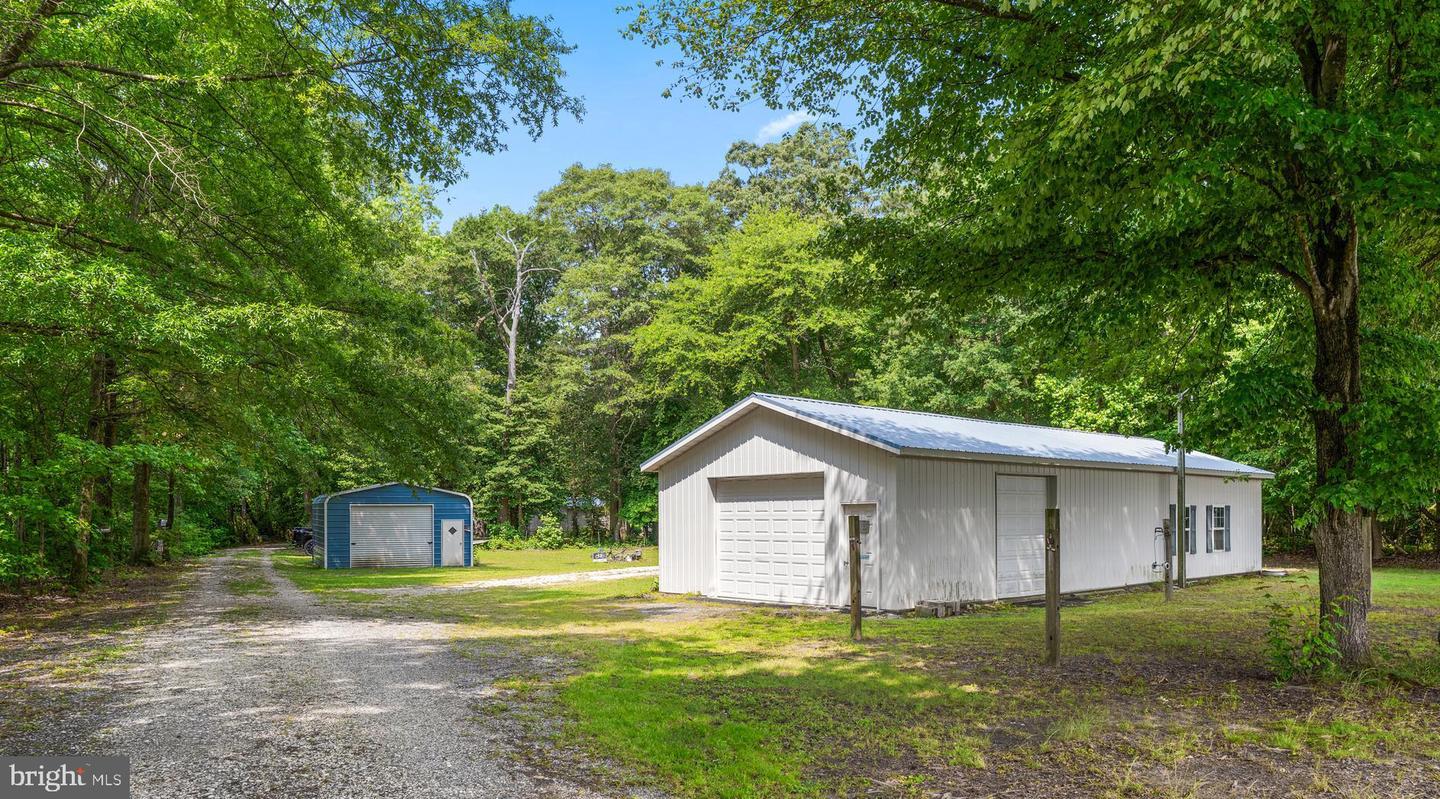 DESU2087192-803920831348-2025-06-12-08-00-06 28506 Sussex Hwy | Laurel, DE Real Estate For Sale | MLS# Desu2087192  - Jack Lingo REALTOR