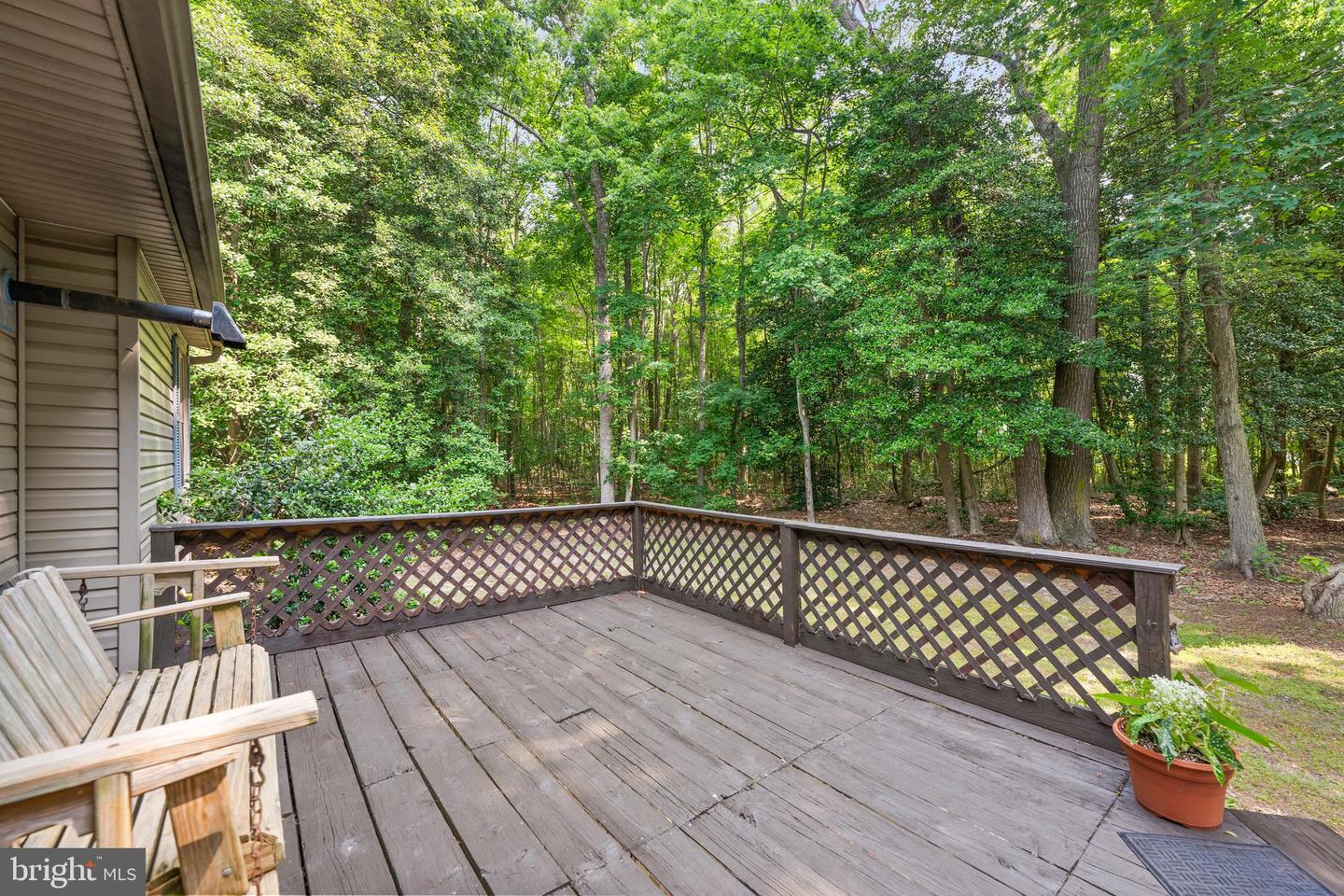 DESU2087192-803920831442-2025-06-12-08-00-05 28506 Sussex Hwy | Laurel, DE Real Estate For Sale | MLS# Desu2087192  - Jack Lingo REALTOR