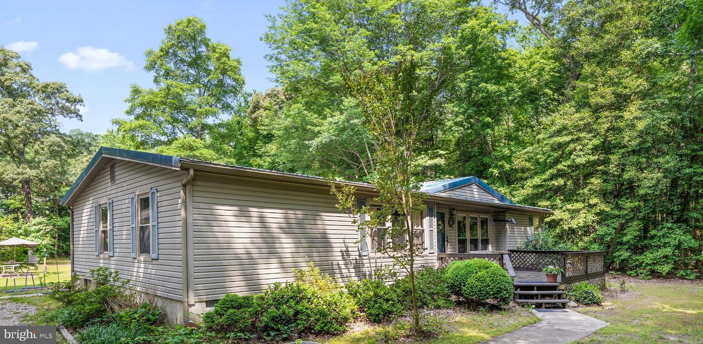 DESU2087192-803920831486-2025-06-12-08-00-06 28506 Sussex Hwy | Laurel, DE Real Estate For Sale | MLS# Desu2087192  - Jack Lingo REALTOR