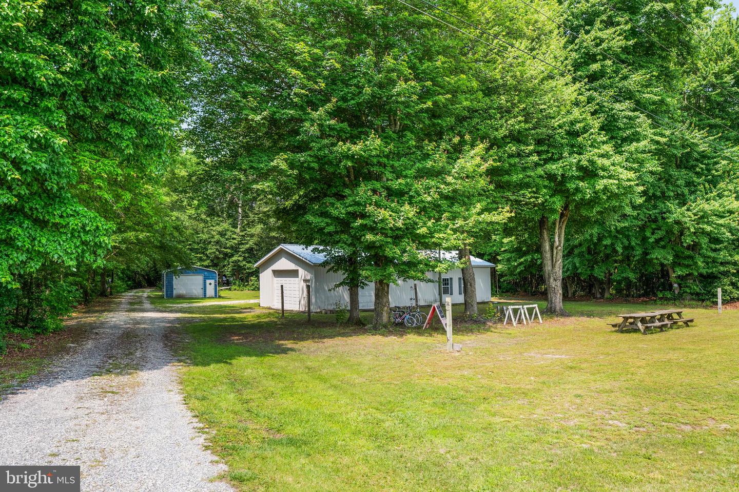DESU2087192-803920831532-2025-06-12-08-00-07 28506 Sussex Hwy | Laurel, DE Real Estate For Sale | MLS# Desu2087192  - Jack Lingo REALTOR