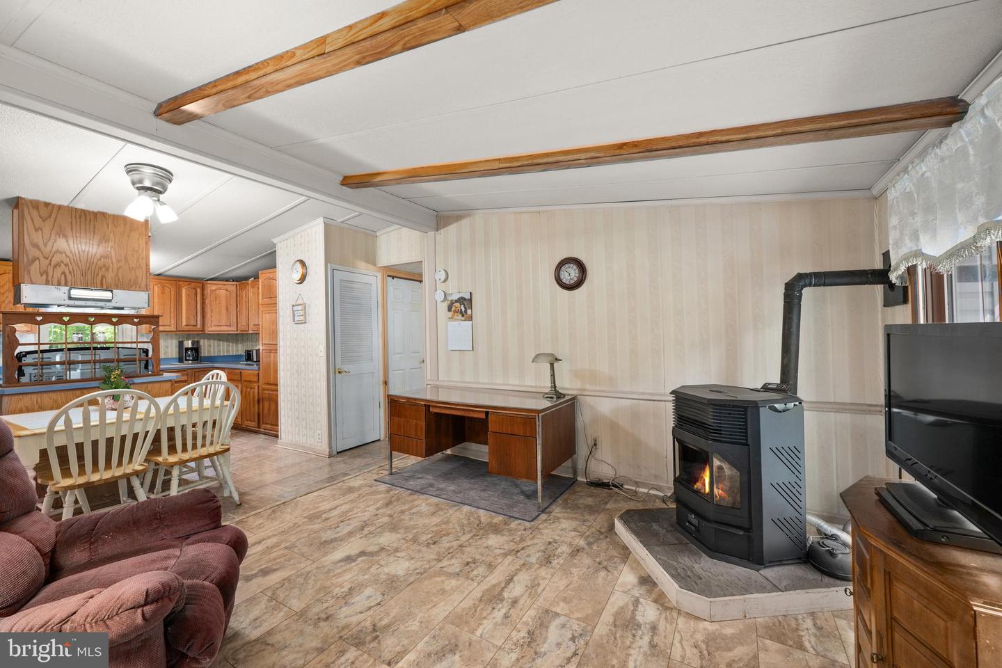 DESU2087192-803920831540-2025-06-11-23-04-17 28506 Sussex Hwy | Laurel, DE Real Estate For Sale | MLS# Desu2087192  - Jack Lingo REALTOR