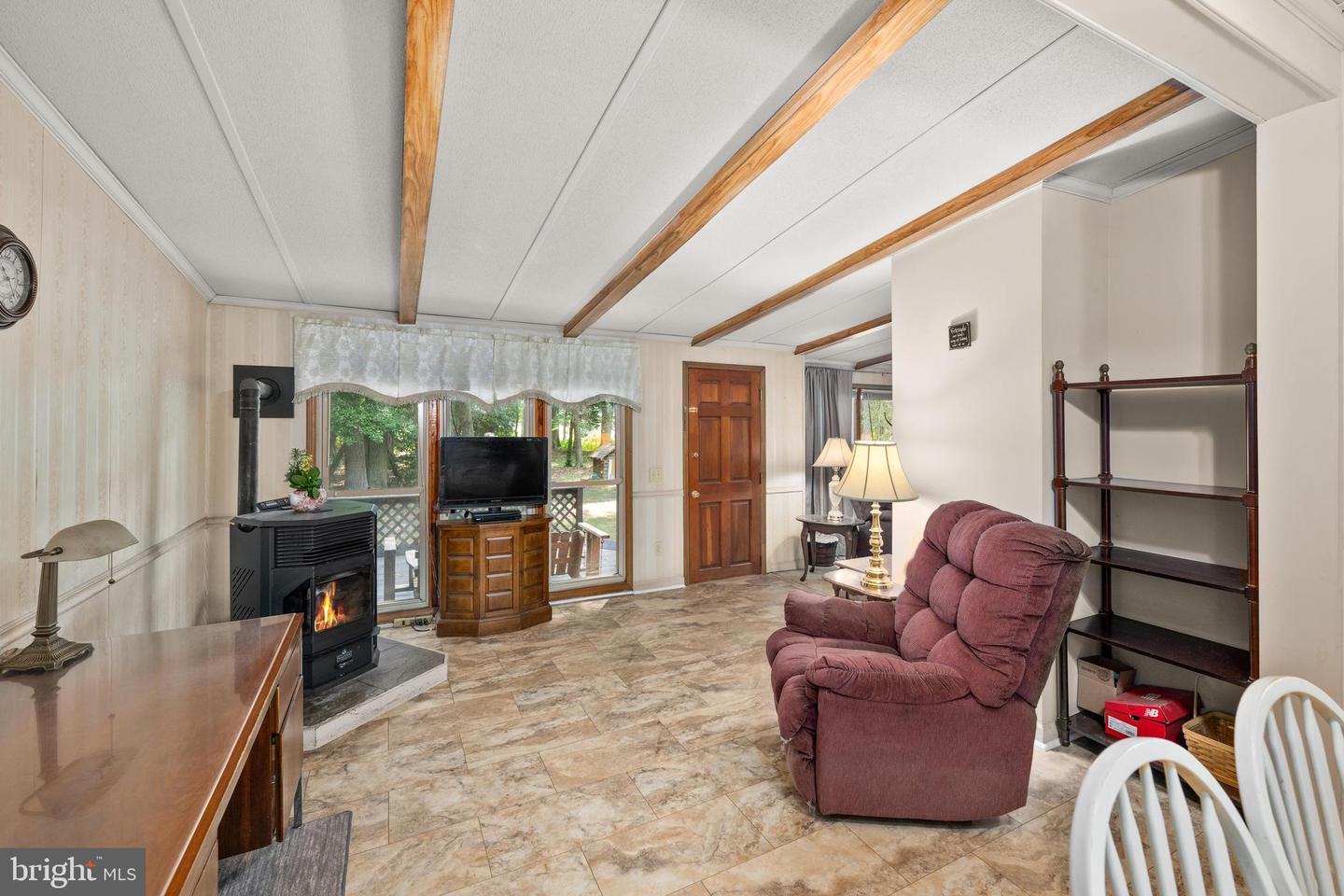 DESU2087192-803920831566-2025-06-11-23-04-17 28506 Sussex Hwy | Laurel, DE Real Estate For Sale | MLS# Desu2087192  - Jack Lingo REALTOR