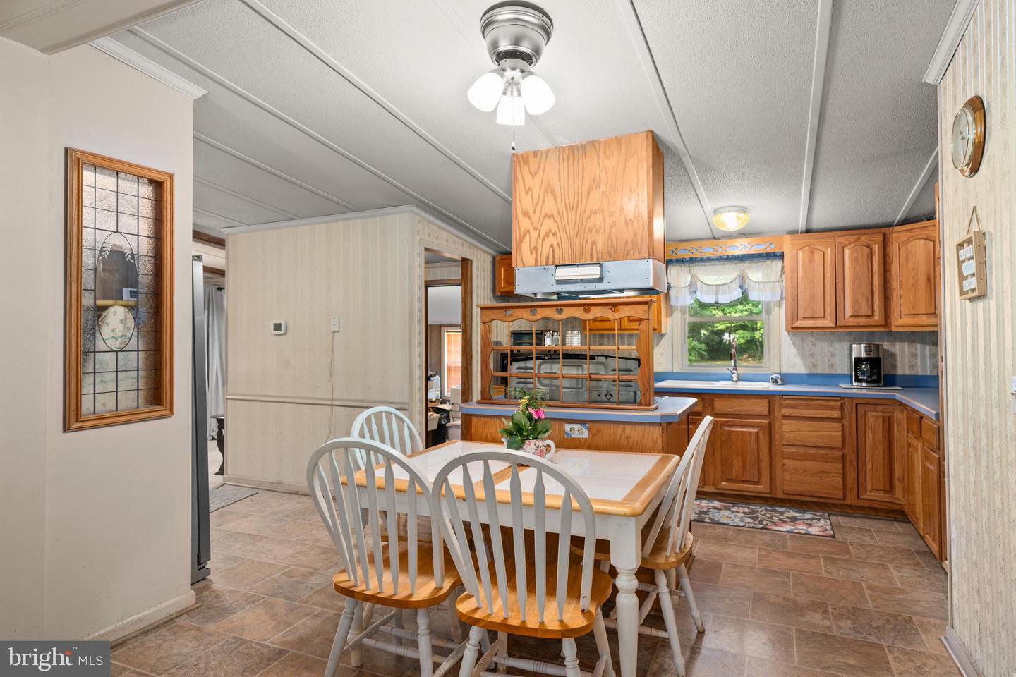 DESU2087192-803920831858-2025-06-11-23-04-17 28506 Sussex Hwy | Laurel, DE Real Estate For Sale | MLS# Desu2087192  - Jack Lingo REALTOR