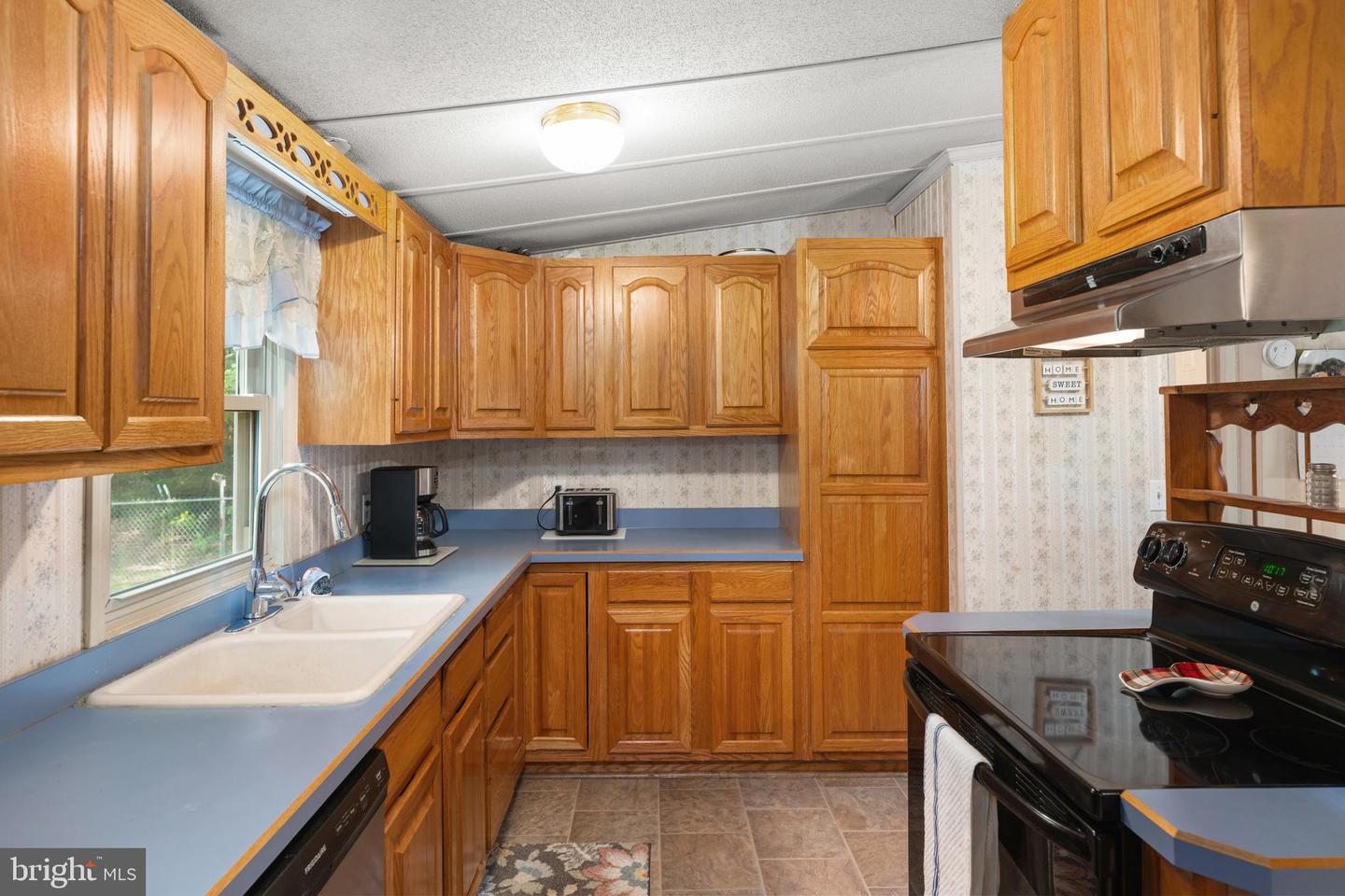 DESU2087192-803920831914-2025-06-11-23-04-18 28506 Sussex Hwy | Laurel, DE Real Estate For Sale | MLS# Desu2087192  - Jack Lingo REALTOR