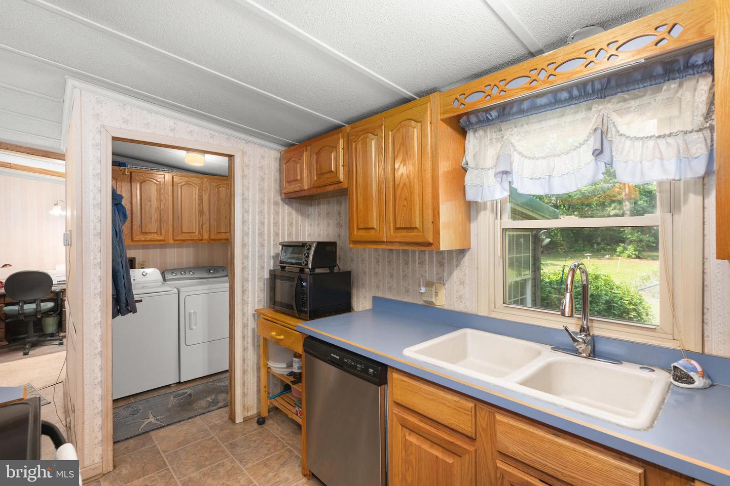 DESU2087192-803920831976-2025-06-11-23-04-18 28506 Sussex Hwy | Laurel, DE Real Estate For Sale | MLS# Desu2087192  - Jack Lingo REALTOR