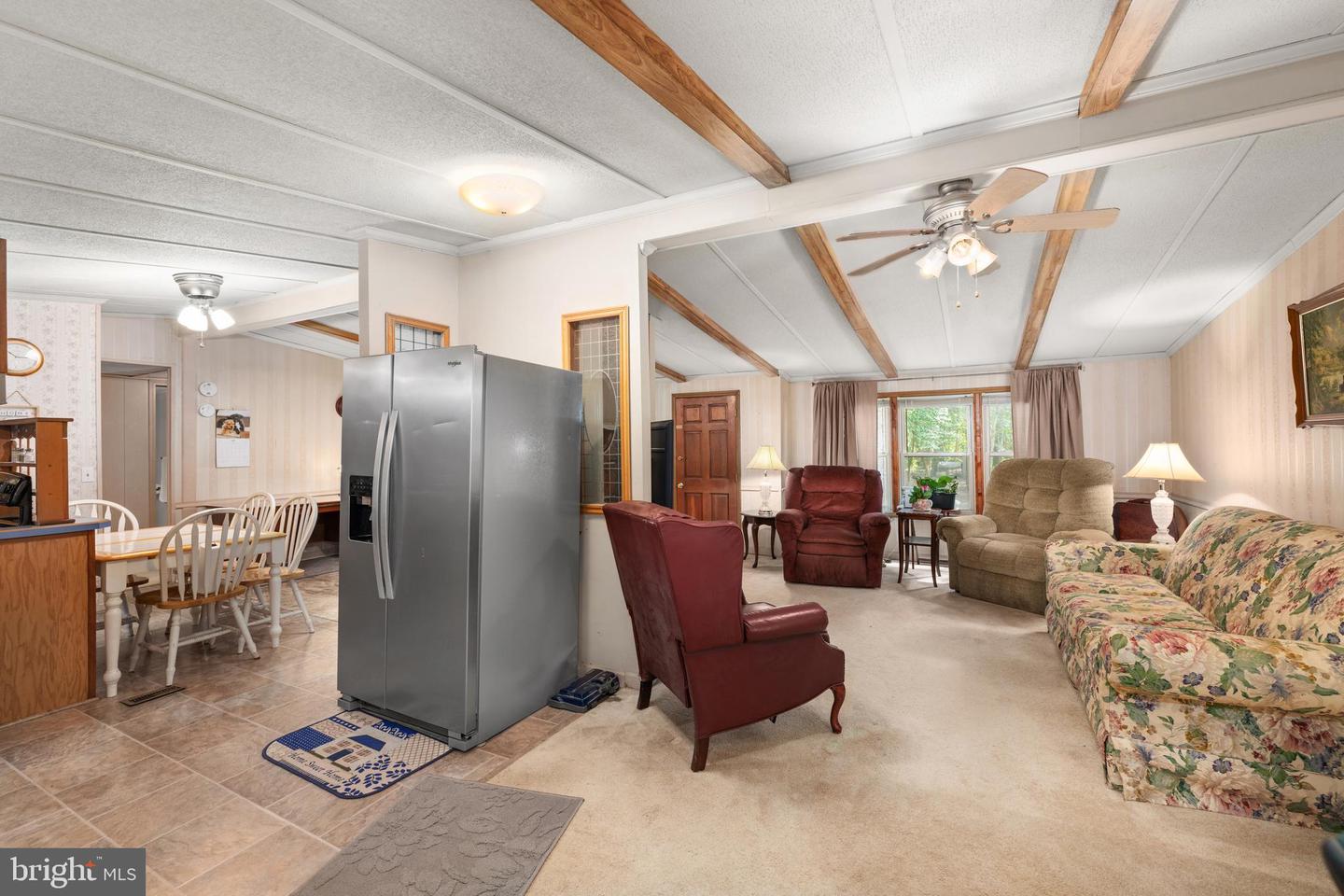 DESU2087192-803920832174-2025-06-11-23-04-18 28506 Sussex Hwy | Laurel, DE Real Estate For Sale | MLS# Desu2087192  - Jack Lingo REALTOR