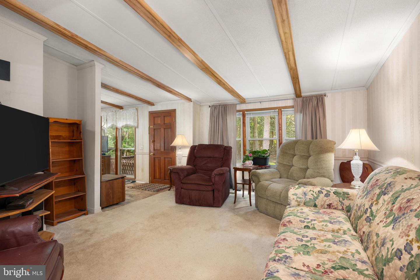 DESU2087192-803920832256-2025-06-11-23-04-16 28506 Sussex Hwy | Laurel, DE Real Estate For Sale | MLS# Desu2087192  - Jack Lingo REALTOR