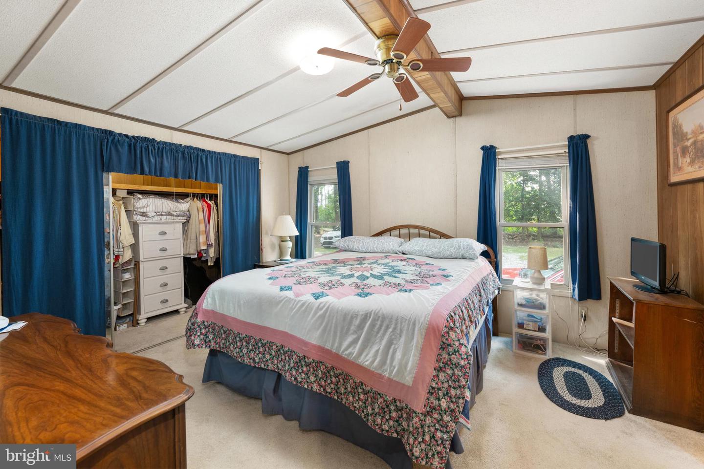 DESU2087192-803920832310-2025-06-11-23-04-17 28506 Sussex Hwy | Laurel, DE Real Estate For Sale | MLS# Desu2087192  - Jack Lingo REALTOR