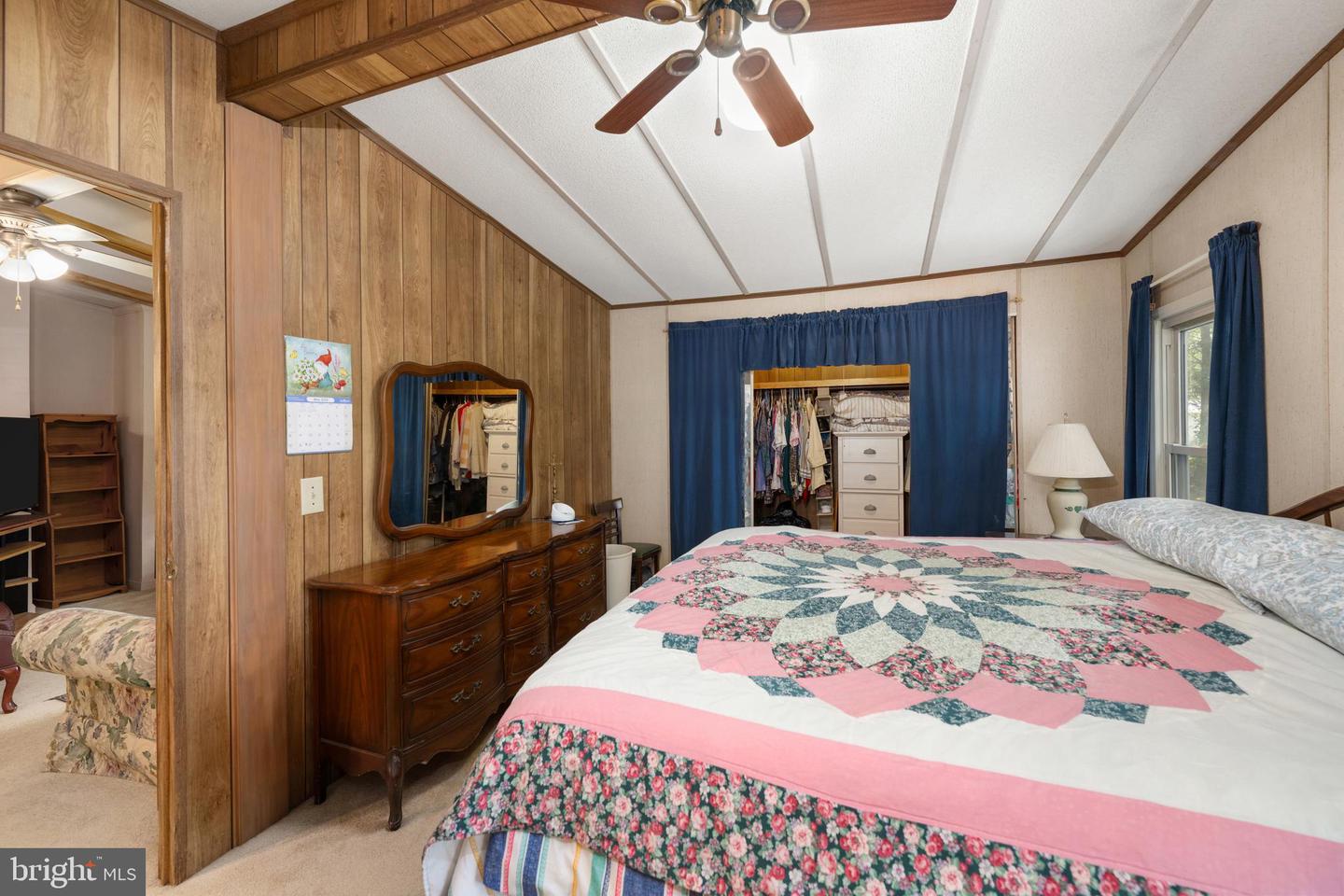 DESU2087192-803920832374-2025-06-11-23-04-17 28506 Sussex Hwy | Laurel, DE Real Estate For Sale | MLS# Desu2087192  - Jack Lingo REALTOR