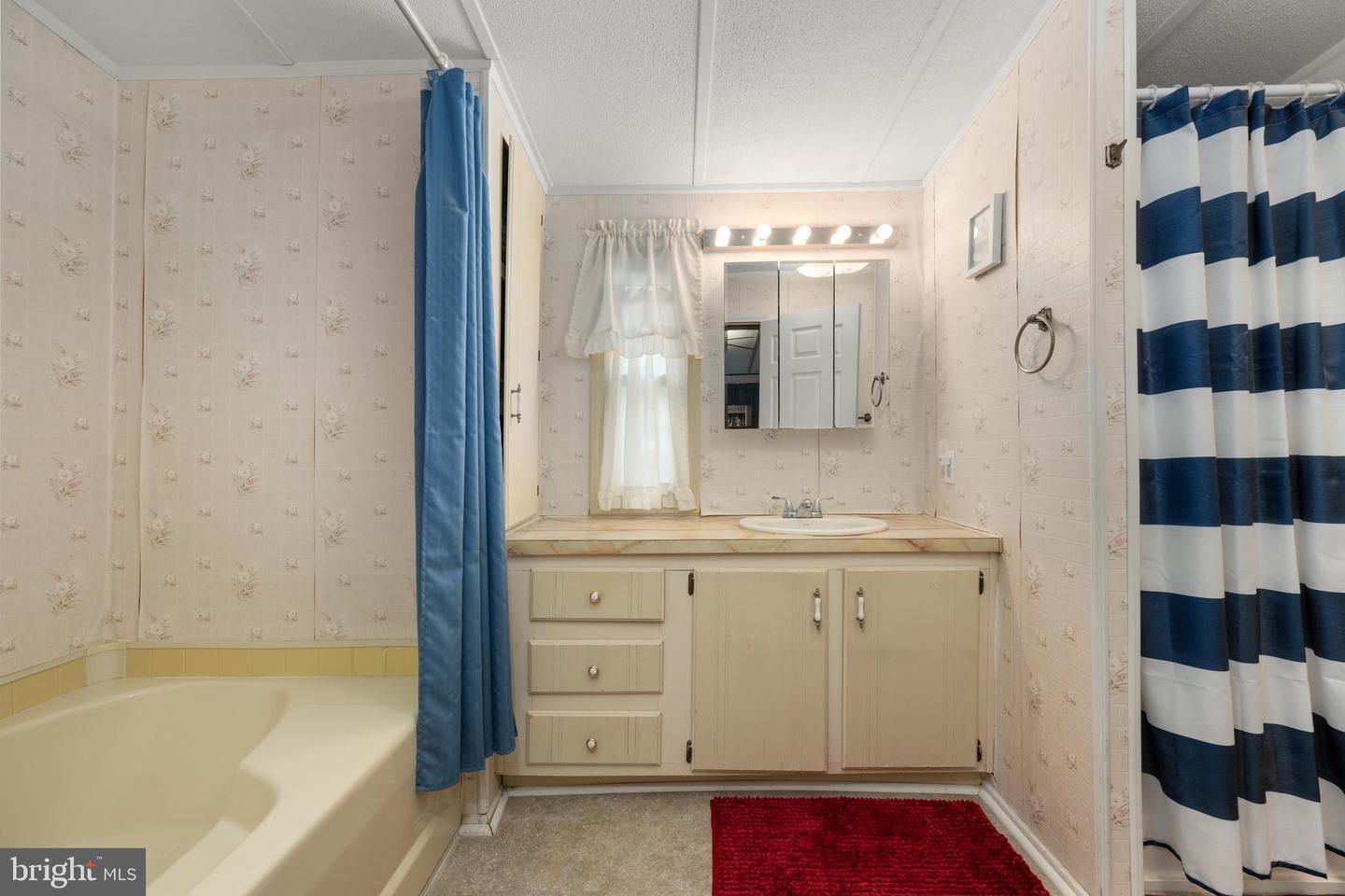 DESU2087192-803920832446-2025-06-11-23-04-17 28506 Sussex Hwy | Laurel, DE Real Estate For Sale | MLS# Desu2087192  - Jack Lingo REALTOR