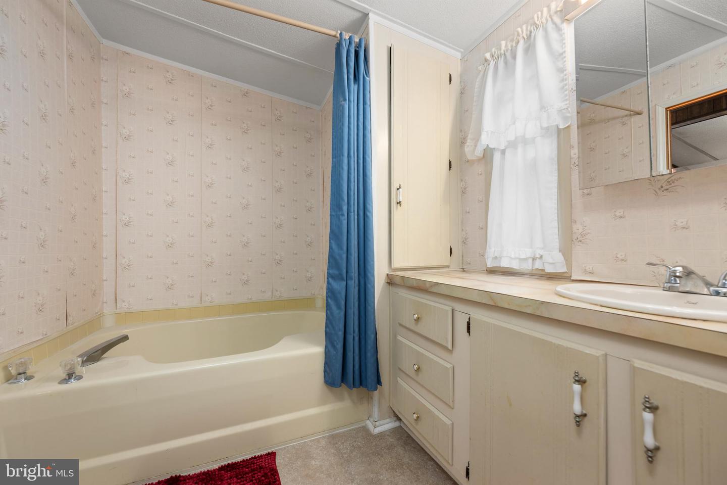 DESU2087192-803920832480-2025-06-11-23-04-18 28506 Sussex Hwy | Laurel, DE Real Estate For Sale | MLS# Desu2087192  - Jack Lingo REALTOR