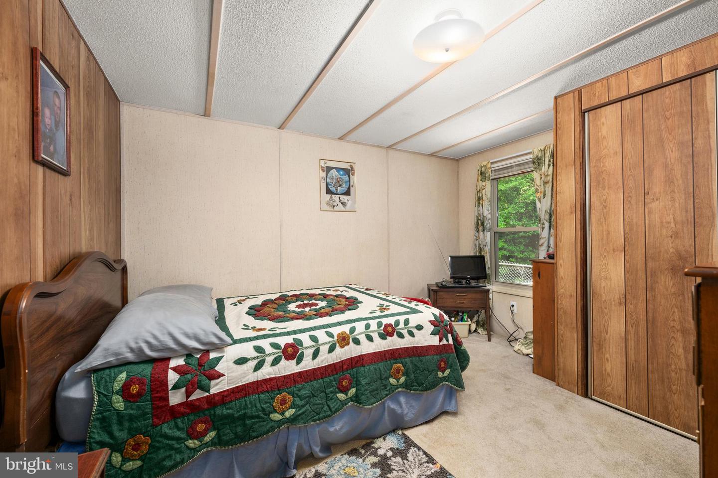 DESU2087192-803920832518-2025-06-11-23-04-16 28506 Sussex Hwy | Laurel, DE Real Estate For Sale | MLS# Desu2087192  - Jack Lingo REALTOR