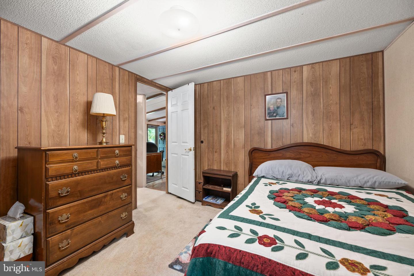 DESU2087192-803920832556-2025-06-11-23-04-18 28506 Sussex Hwy | Laurel, DE Real Estate For Sale | MLS# Desu2087192  - Jack Lingo REALTOR