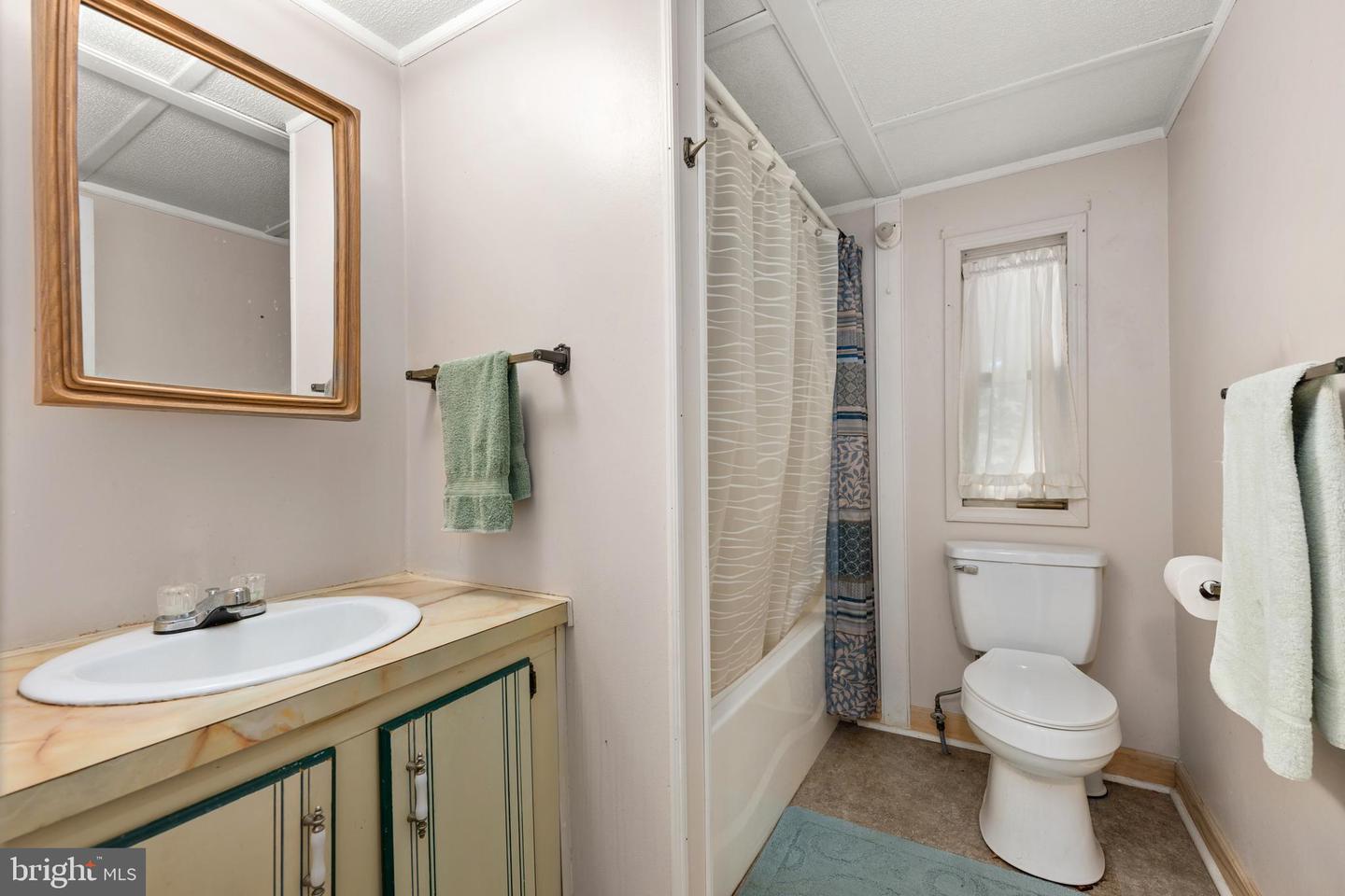 DESU2087192-803920832830-2025-06-11-23-04-17 28506 Sussex Hwy | Laurel, DE Real Estate For Sale | MLS# Desu2087192  - Jack Lingo REALTOR