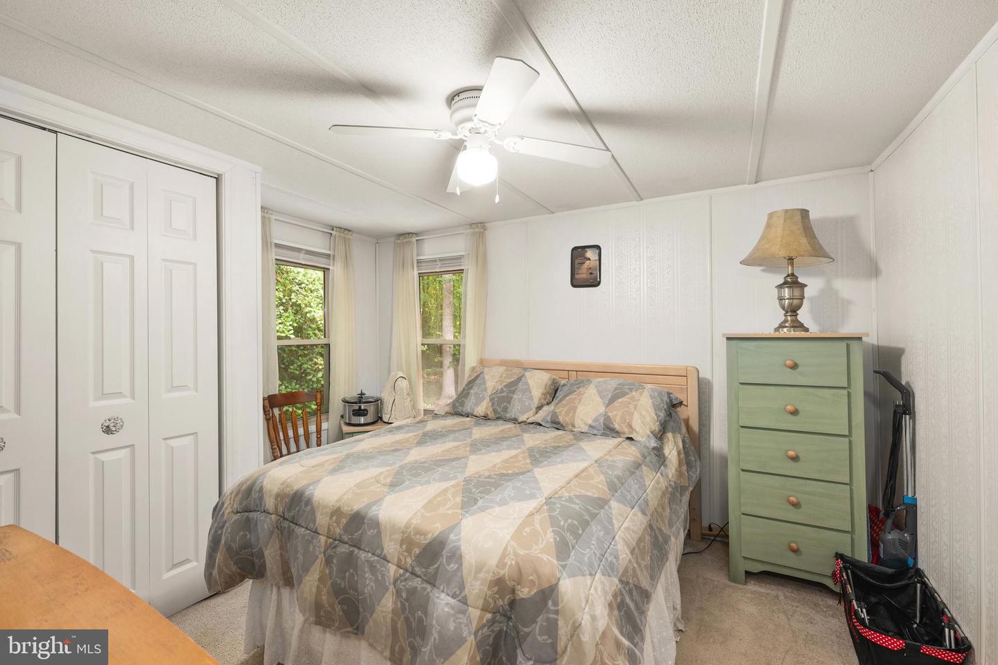 DESU2087192-803920832844-2025-06-11-23-04-17 28506 Sussex Hwy | Laurel, DE Real Estate For Sale | MLS# Desu2087192  - Jack Lingo REALTOR