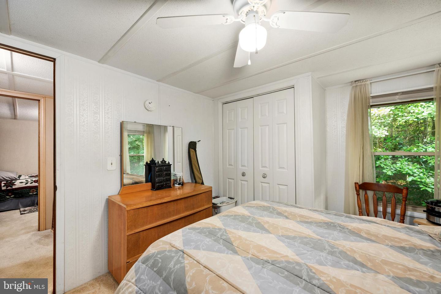 DESU2087192-803920832852-2025-06-11-23-04-16 28506 Sussex Hwy | Laurel, DE Real Estate For Sale | MLS# Desu2087192  - Jack Lingo REALTOR