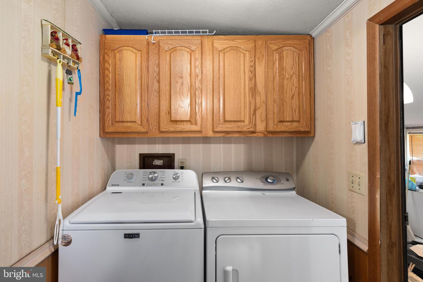 DESU2087192-803920832866-2025-06-11-23-04-18 28506 Sussex Hwy | Laurel, DE Real Estate For Sale | MLS# Desu2087192  - Jack Lingo REALTOR