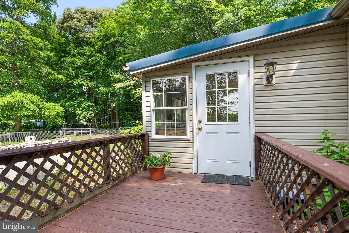 DESU2087192-803920832952-2025-06-12-08-00-06 28506 Sussex Hwy | Laurel, DE Real Estate For Sale | MLS# Desu2087192  - Jack Lingo REALTOR
