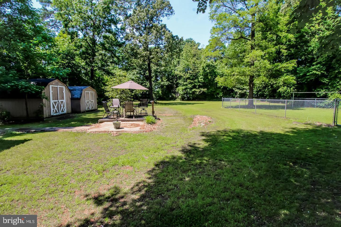 DESU2087192-803929533856-2025-06-12-08-00-07 28506 Sussex Hwy | Laurel, DE Real Estate For Sale | MLS# Desu2087192  - Jack Lingo REALTOR