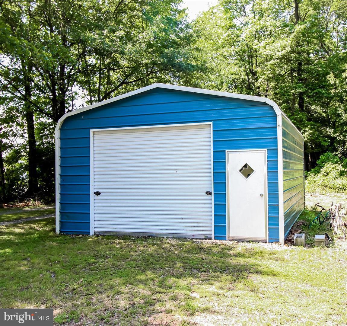 DESU2087192-803929534012-2025-06-11-23-04-17 28506 Sussex Hwy | Laurel, DE Real Estate For Sale | MLS# Desu2087192  - Jack Lingo REALTOR