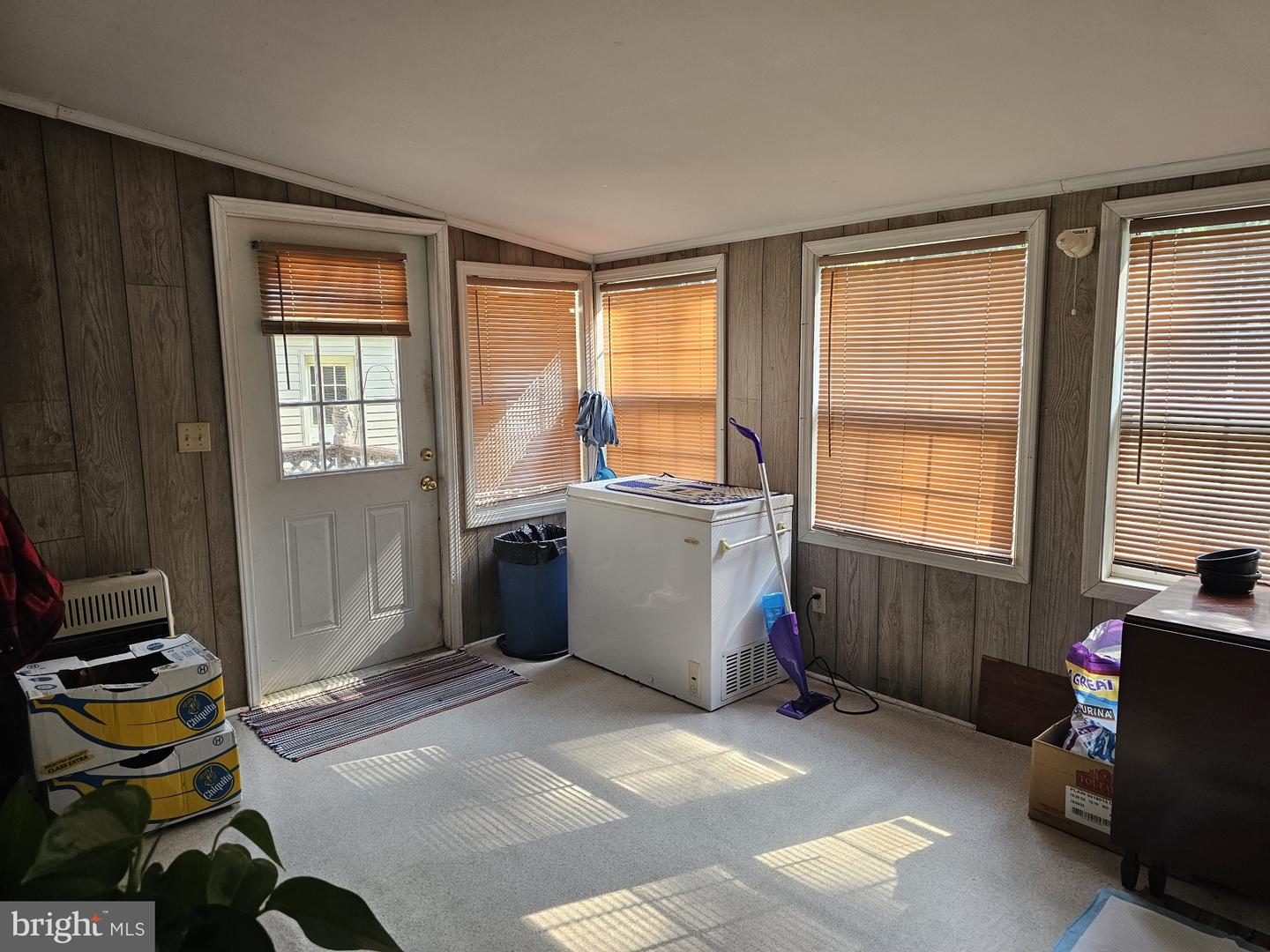 DESU2087192-803929540356-2025-06-12-08-00-05 28506 Sussex Hwy | Laurel, DE Real Estate For Sale | MLS# Desu2087192  - Jack Lingo REALTOR