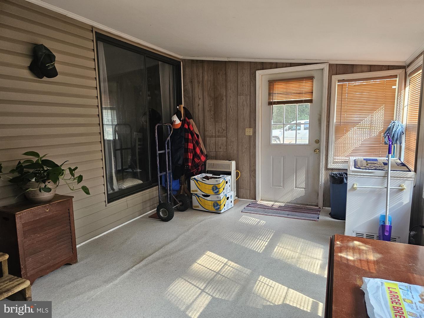 DESU2087192-803929540472-2025-06-12-08-00-06 28506 Sussex Hwy | Laurel, DE Real Estate For Sale | MLS# Desu2087192  - Jack Lingo REALTOR