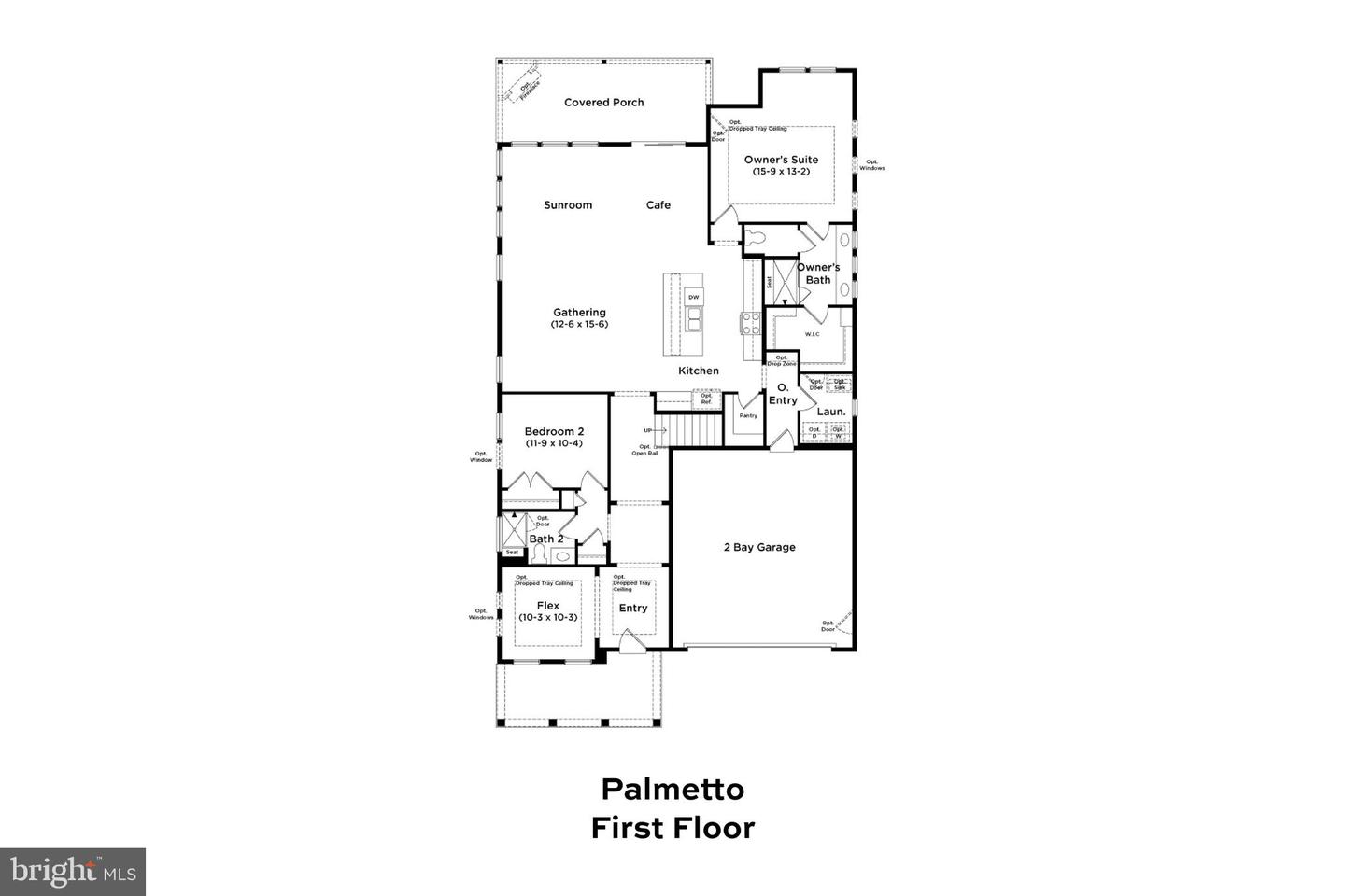 DESU2087194-803878739854-2025-05-25-07-34-14 Homesite 43 Paddock Way | Lewes, DE Real Estate For Sale | MLS# Desu2087194  - Jack Lingo REALTOR