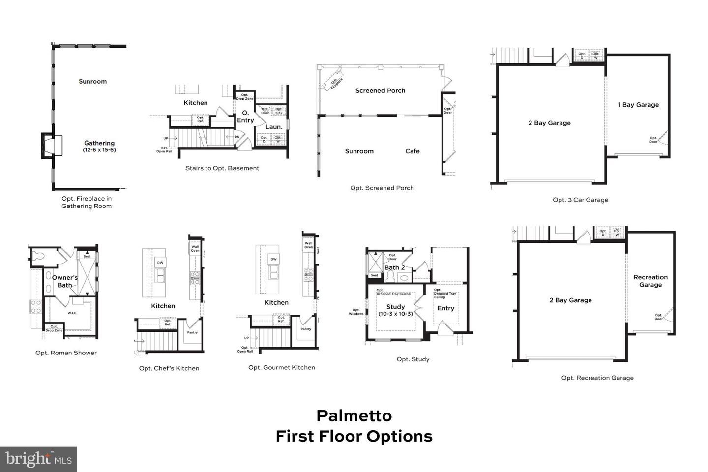 DESU2087194-803878740012-2025-05-25-07-34-14 Homesite 43 Paddock Way | Lewes, DE Real Estate For Sale | MLS# Desu2087194  - Jack Lingo REALTOR