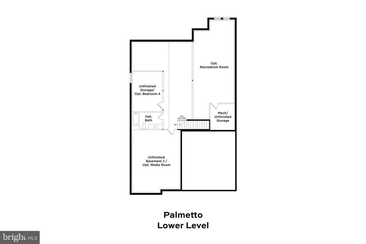 DESU2087194-803878740062-2025-05-25-07-34-10 Homesite 43 Paddock Way | Lewes, DE Real Estate For Sale | MLS# Desu2087194  - Jack Lingo REALTOR