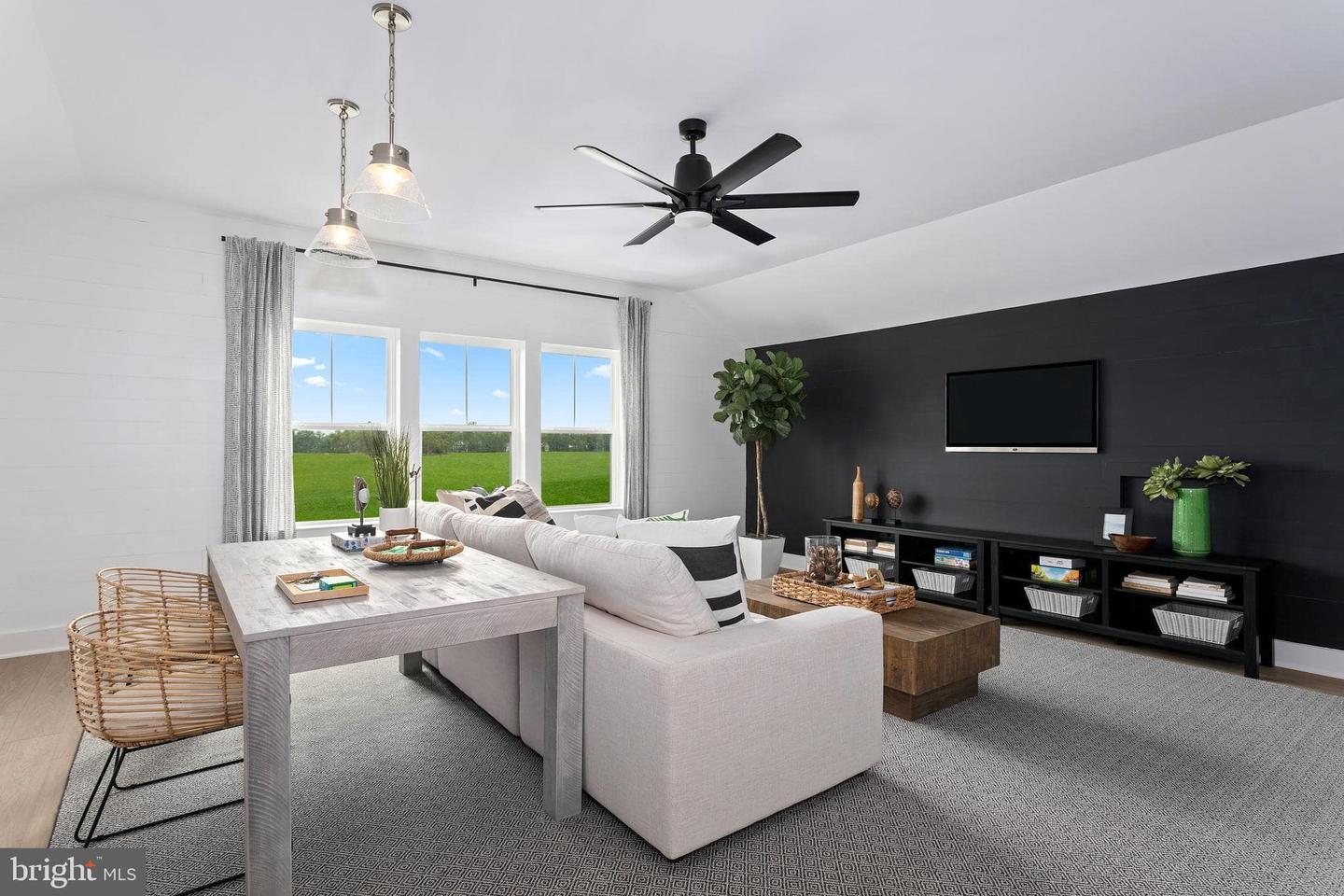 DESU2087194-803878756804-2025-05-25-07-34-13 Homesite 43 Paddock Way | Lewes, DE Real Estate For Sale | MLS# Desu2087194  - Jack Lingo REALTOR
