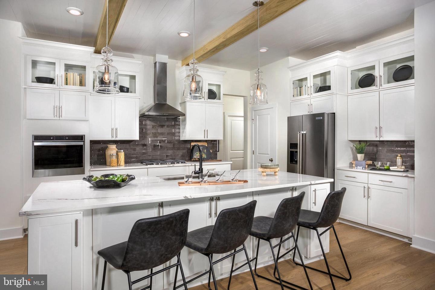 DESU2087194-803878756830-2025-05-25-07-34-14 Homesite 43 Paddock Way | Lewes, DE Real Estate For Sale | MLS# Desu2087194  - Jack Lingo REALTOR
