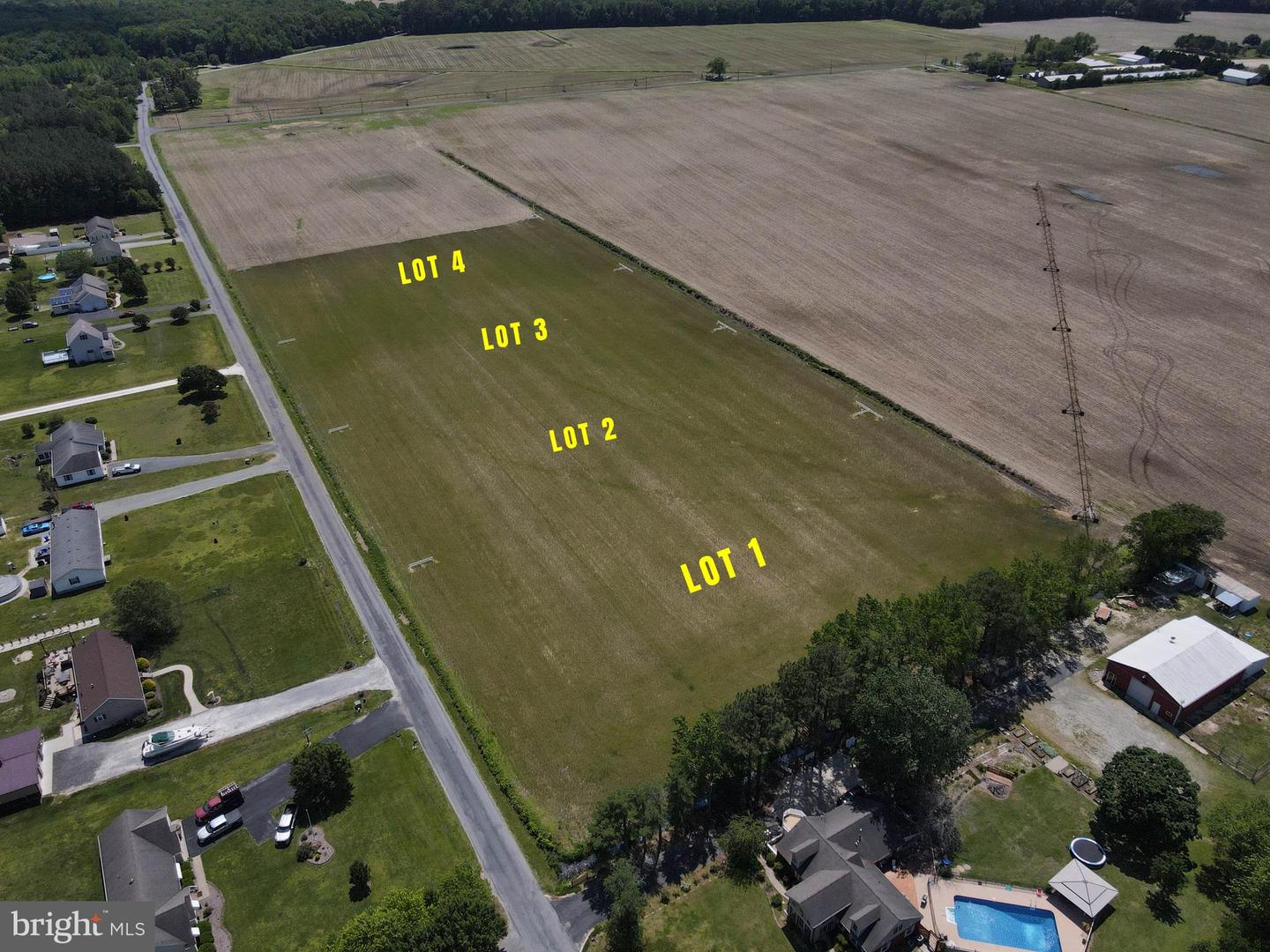 DESU2087210-803879494176-2025-05-28-13-55-32 Lot 3 Saint George Rd | Delmar, DE Real Estate For Sale | MLS# Desu2087210  - Jack Lingo REALTOR