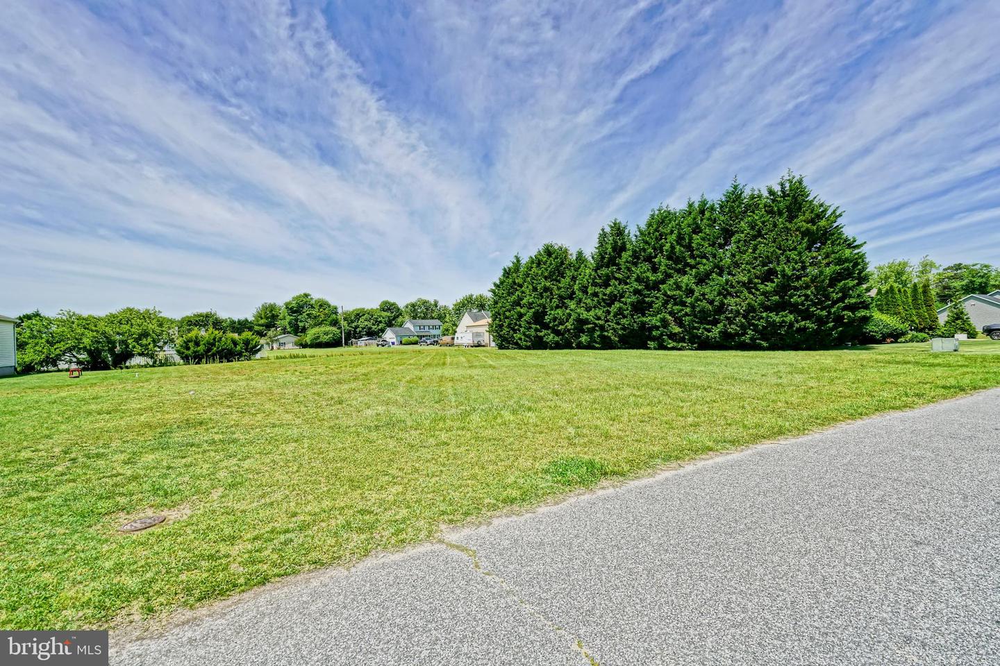 DESU2087214-803879750376-2025-05-28-11-42-28 Lot 14 Waples St | Dagsboro, DE Real Estate For Sale | MLS# Desu2087214  - Jack Lingo REALTOR