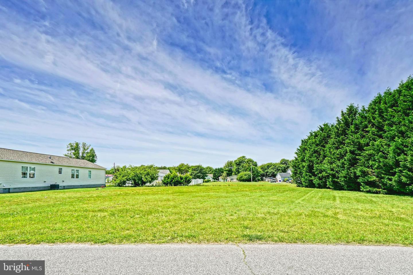 DESU2087214-803879750450-2025-05-28-11-42-29 Lot 14 Waples St | Dagsboro, DE Real Estate For Sale | MLS# Desu2087214  - Jack Lingo REALTOR