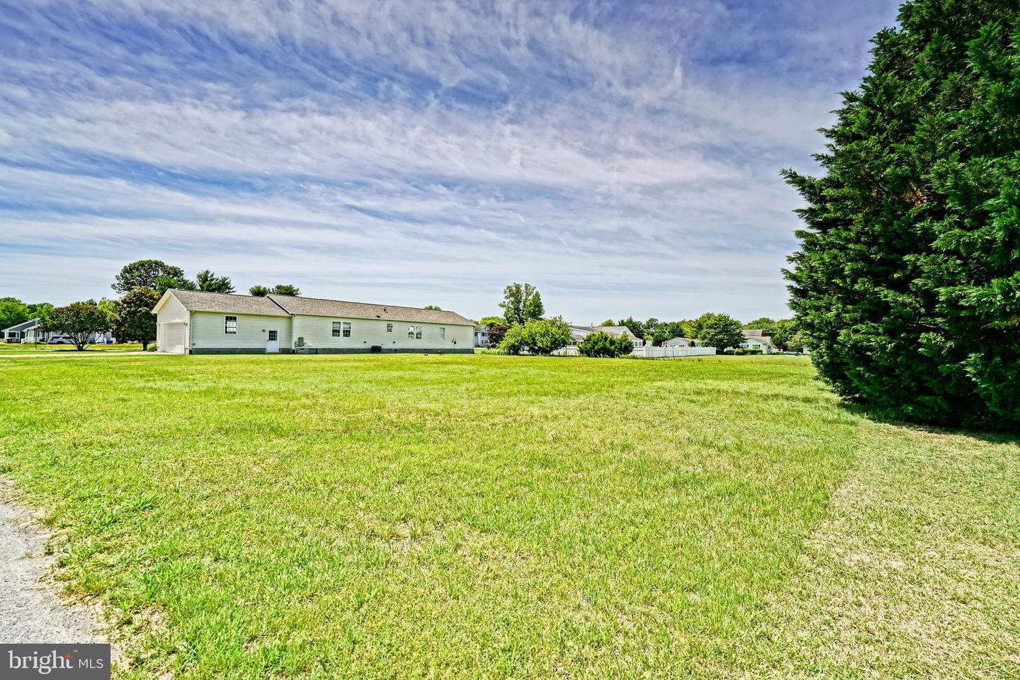 DESU2087214-803879750514-2025-05-28-11-42-29 Lot 14 Waples St | Dagsboro, DE Real Estate For Sale | MLS# Desu2087214  - Jack Lingo REALTOR