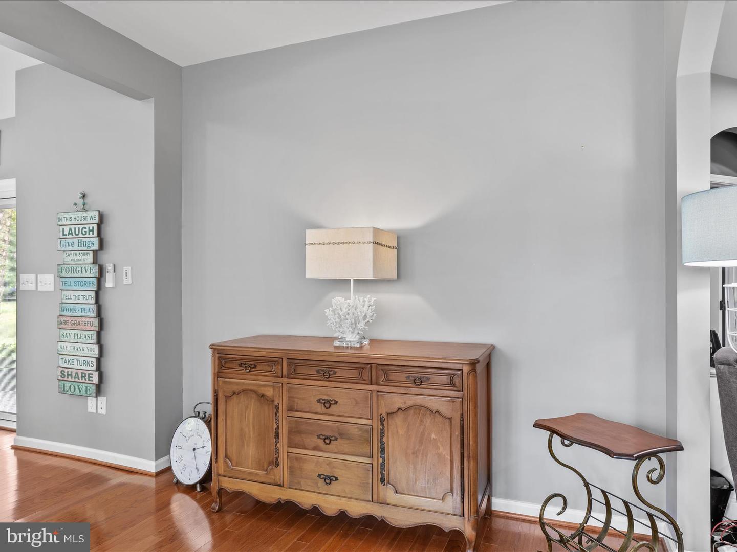 DESU2087222-803879651774-2025-07-08-22-53-43 34897 Seagrass Plantation Ln | Dagsboro, DE Real Estate For Sale | MLS# Desu2087222  - Jack Lingo REALTOR
