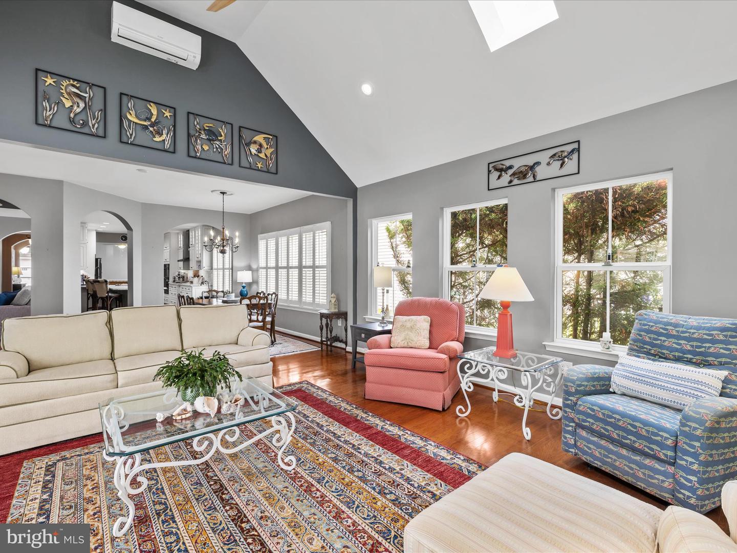 DESU2087222-803879651790-2025-07-08-22-53-40 34897 Seagrass Plantation Ln | Dagsboro, DE Real Estate For Sale | MLS# Desu2087222  - Jack Lingo REALTOR