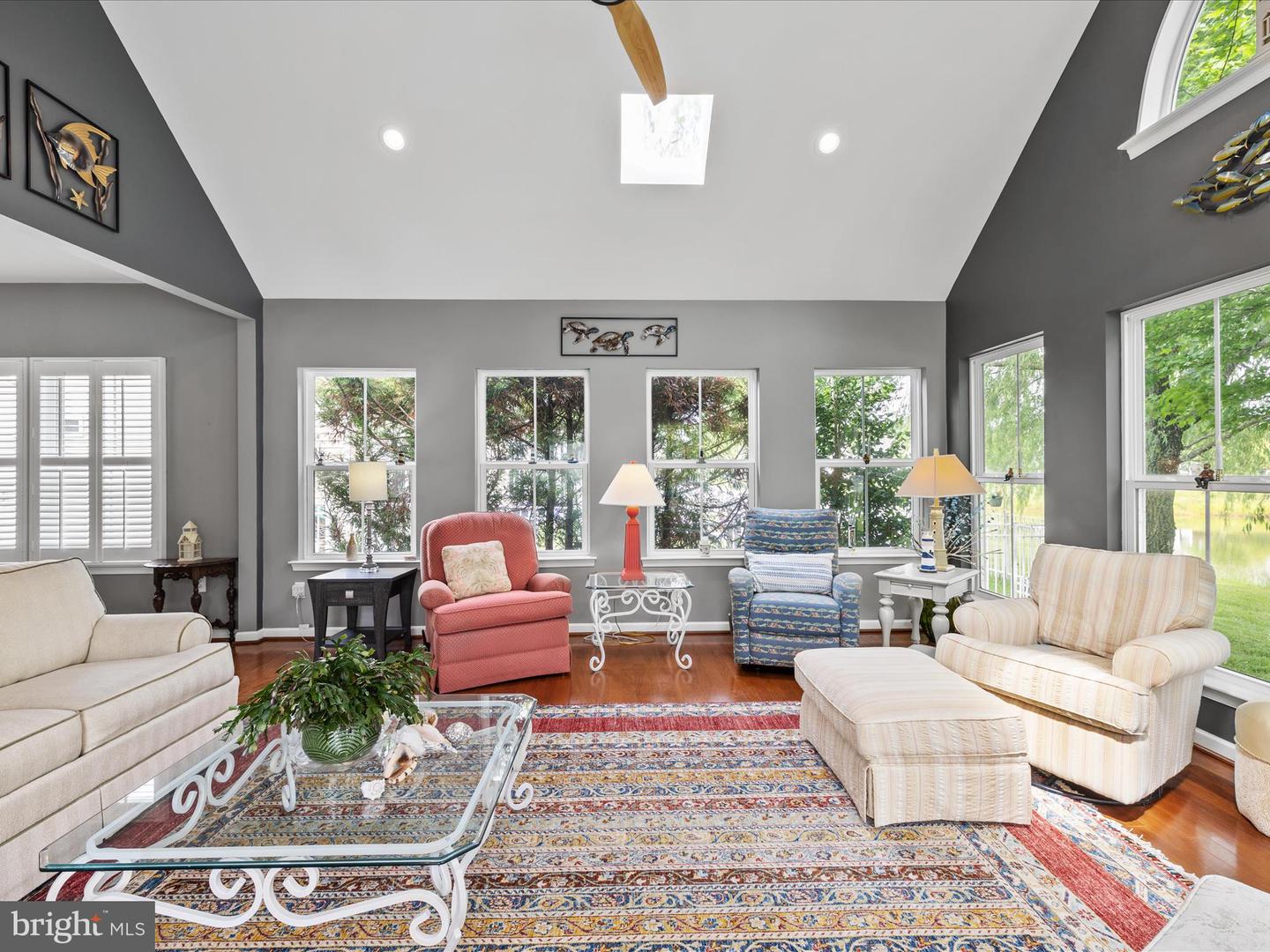DESU2087222-803879651792-2025-07-08-22-53-41 34897 Seagrass Plantation Ln | Dagsboro, DE Real Estate For Sale | MLS# Desu2087222  - Jack Lingo REALTOR