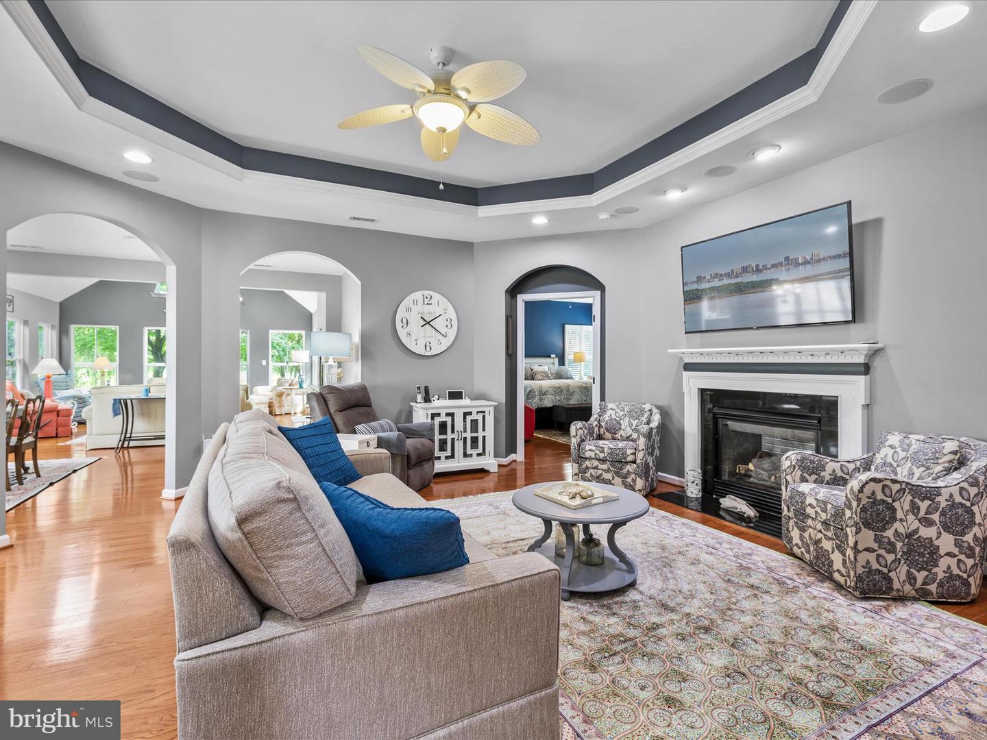 DESU2087222-803879651794-2025-07-08-22-53-41 34897 Seagrass Plantation Ln | Dagsboro, DE Real Estate For Sale | MLS# Desu2087222  - Jack Lingo REALTOR