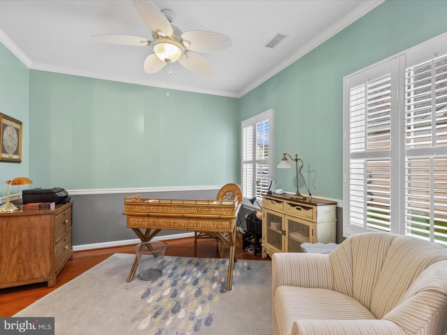 DESU2087222-803879651796-2025-07-08-22-53-40 34897 Seagrass Plantation Ln | Dagsboro, DE Real Estate For Sale | MLS# Desu2087222  - Jack Lingo REALTOR