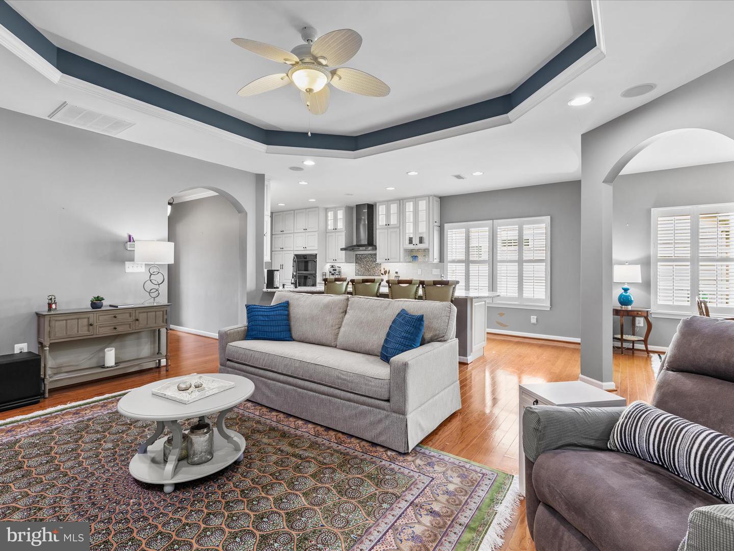 DESU2087222-803879651804-2025-07-31-23-23-58 34897 Seagrass Plantation Ln | Dagsboro, DE Real Estate For Sale | MLS# Desu2087222  - Jack Lingo REALTOR
