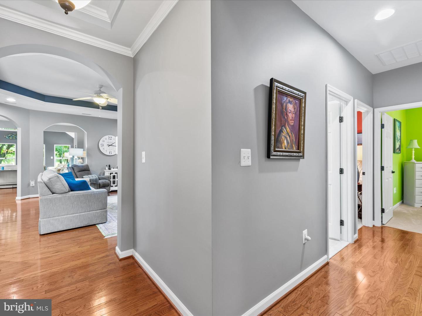DESU2087222-803879651812-2025-07-08-22-53-41 34897 Seagrass Plantation Ln | Dagsboro, DE Real Estate For Sale | MLS# Desu2087222  - Jack Lingo REALTOR