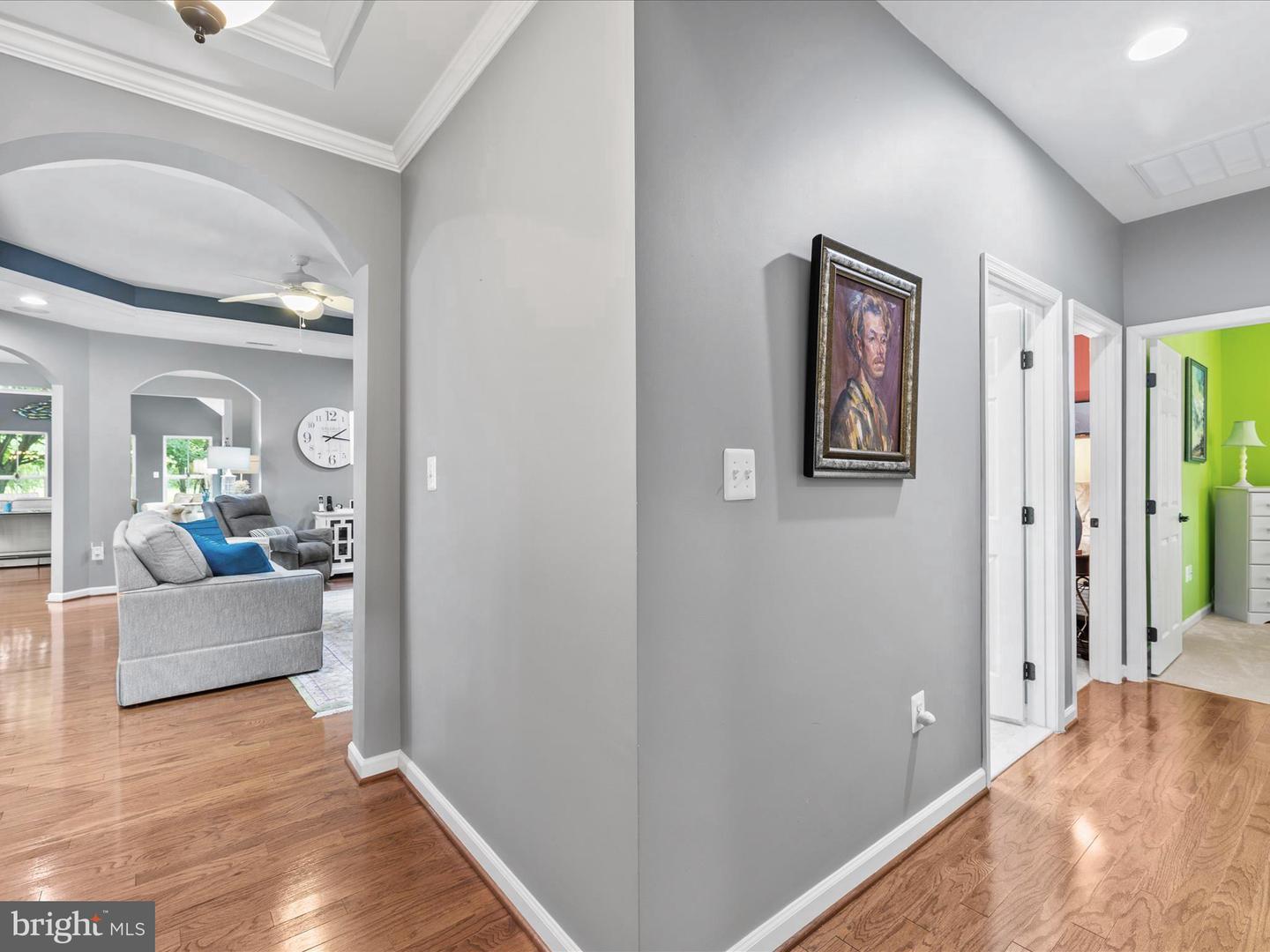 DESU2087222-803879651812-2025-07-31-23-23-59 34897 Seagrass Plantation Ln | Dagsboro, DE Real Estate For Sale | MLS# Desu2087222  - Jack Lingo REALTOR