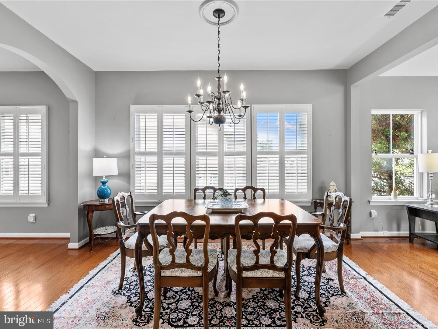 DESU2087222-803879651826-2025-07-08-22-53-41 34897 Seagrass Plantation Ln | Dagsboro, DE Real Estate For Sale | MLS# Desu2087222  - Jack Lingo REALTOR