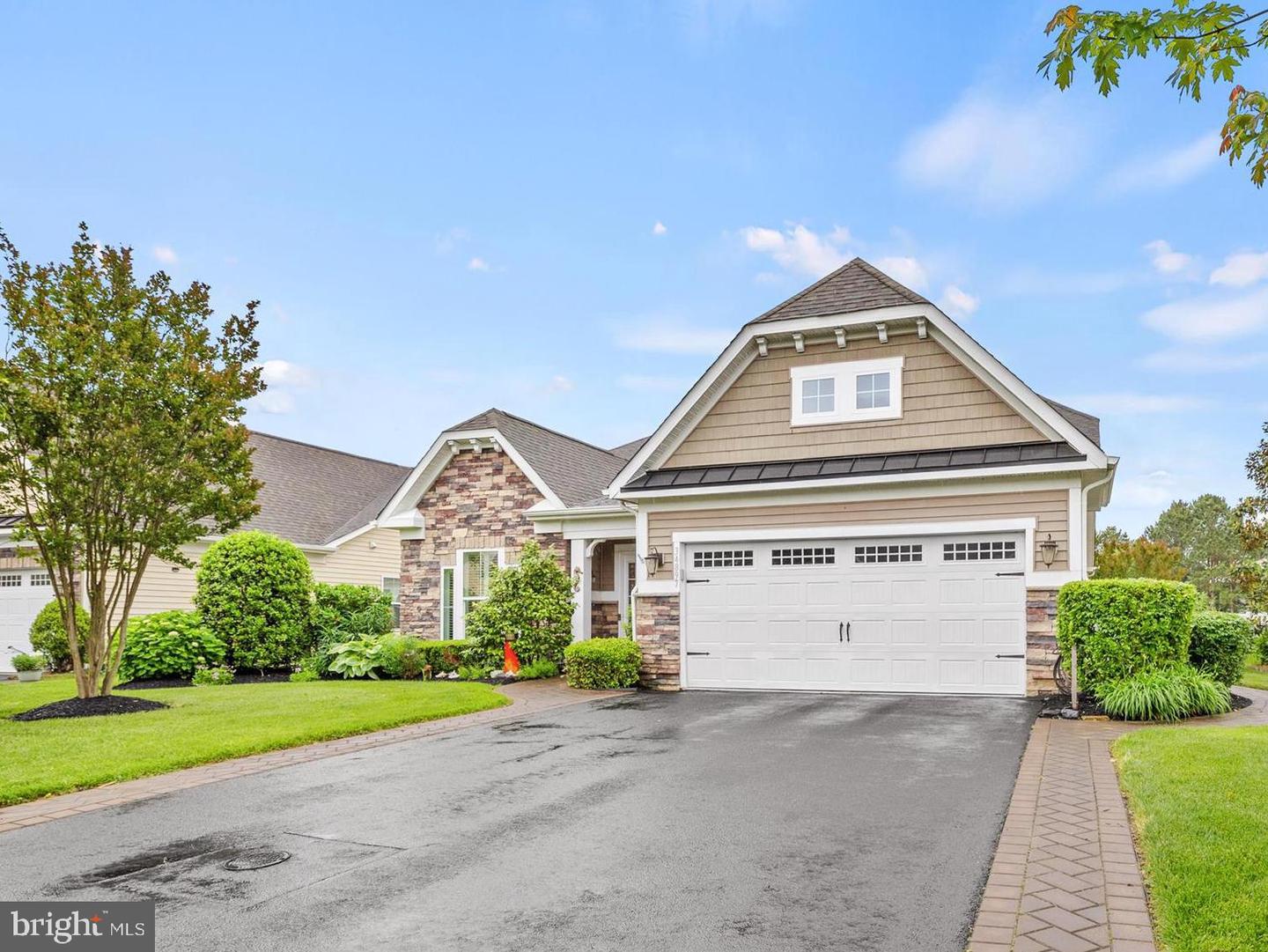 DESU2087222-803879651828-2025-07-08-22-53-41 34897 Seagrass Plantation Ln | Dagsboro, DE Real Estate For Sale | MLS# Desu2087222  - Jack Lingo REALTOR