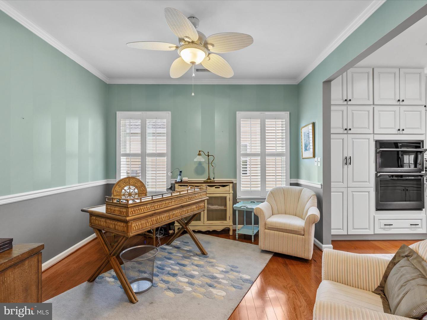 DESU2087222-803879651856-2025-07-08-22-53-42 34897 Seagrass Plantation Ln | Dagsboro, DE Real Estate For Sale | MLS# Desu2087222  - Jack Lingo REALTOR