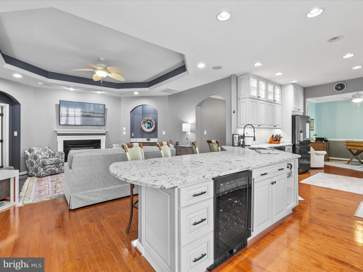 DESU2087222-803879651878-2025-07-08-22-53-43 34897 Seagrass Plantation Ln | Dagsboro, DE Real Estate For Sale | MLS# Desu2087222  - Jack Lingo REALTOR