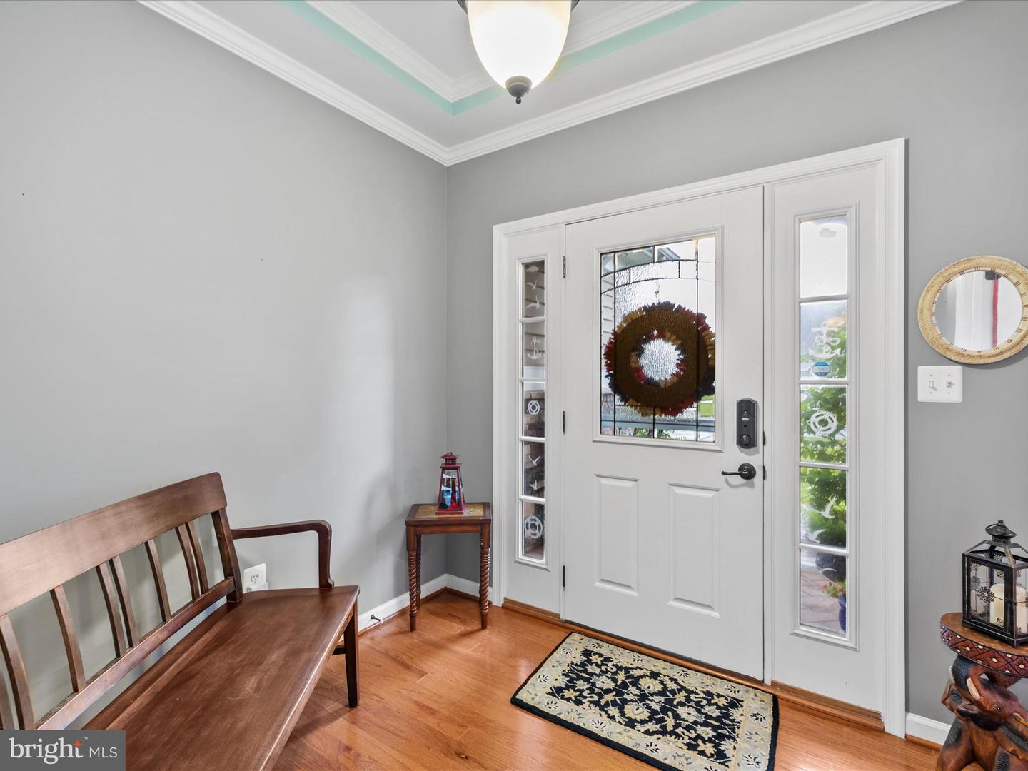 DESU2087222-803879651882-2025-07-08-22-53-43 34897 Seagrass Plantation Ln | Dagsboro, DE Real Estate For Sale | MLS# Desu2087222  - Jack Lingo REALTOR