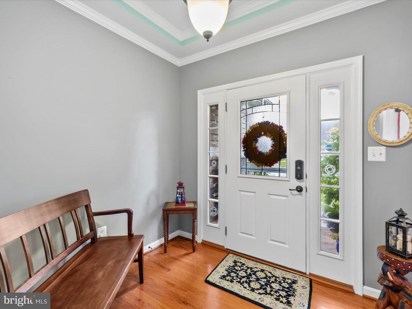 DESU2087222-803879651882-2025-07-31-23-24-01 34897 Seagrass Plantation Ln | Dagsboro, DE Real Estate For Sale | MLS# Desu2087222  - Jack Lingo REALTOR