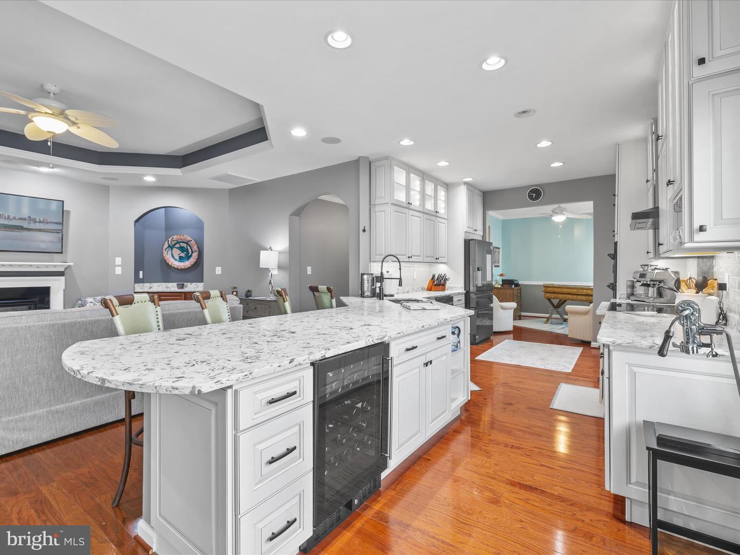 DESU2087222-803879652090-2025-07-08-22-53-41 34897 Seagrass Plantation Ln | Dagsboro, DE Real Estate For Sale | MLS# Desu2087222  - Jack Lingo REALTOR